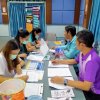 line_album_ ._240718_26